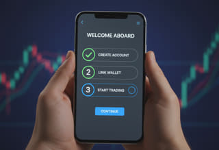Aansprakelijkheid — gereglementeerd en conform financieel platform van Troefbaat