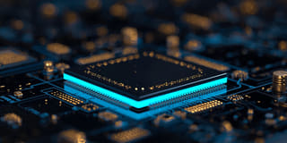 AI-gedreven handelstechnologie van Troefbaat als teken van innovatie